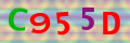 Code de s&eacute;curit&eacute; <strong style="padding: 0px 2px; color: #f00;">*</strong><br />