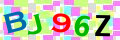Sicherheitscode <strong style="padding: 0px 2px; color: #f00;">*</strong><br />