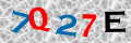 Code de s&eacute;curit&eacute; <strong style="padding: 0px 2px; color: #f00;">*</strong><br />