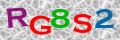 Sicherheitscode <strong style="padding: 0px 2px; color: #f00;">*</strong><br />