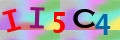 Code de s&eacute;curit&eacute; <strong style="padding: 0px 2px; color: #f00;">*</strong><br />