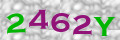 Sicherheitscode
<strong style="padding: 0px 2px; color: #f00;">*</strong><br />