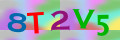 Sicherheitscode <strong style="padding: 0px 2px; color: #f00;">*</strong><br />
