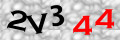 Sicherheitscode <strong style="padding: 0px 2px; color: #f00;">*</strong><br />