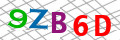 Sicherheitscode <strong style="padding: 0px 2px; color: #f00;">*</strong><br />