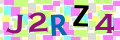 Code de s&eacute;curit&eacute; <strong style="padding: 0px 2px; color: #f00;">*</strong><br />