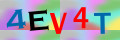 Sicherheitscode <strong style="padding: 0px 2px; color: #f00;">*</strong><br />