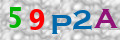 Sicherheitscode <strong style="padding: 0px 2px; color: #f00;">*</strong><br />