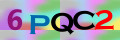 Code de sécurité <strong style="padding: 0px 2px; color: #f00;">*</strong><br />