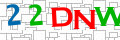 Sicherheitscode <strong style="padding: 0px 2px; color: #f00;">*</strong><br />