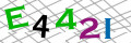 Sicherheitscode <strong style="padding: 0px 2px; color: #f00;">*</strong><br />