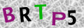 Code de sécurité <strong style="padding: 0px 2px; color: #f00;">*</strong><br />