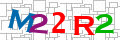 Code de sécurité <strong style="padding: 0px 2px; color: #f00;">*</strong><br />