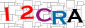 Code de s&eacute;curit&eacute; <strong style="padding: 0px 2px; color: #f00;">*</strong><br />