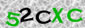 Sicherheitscode <strong style="padding: 0px 2px; color: #f00;">*</strong><br />
