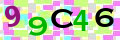Sicherheitscode <strong style="padding: 0px 2px; color: #f00;">*</strong><br />