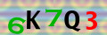 Sicherheitscode <strong style="padding: 0px 2px; color: #f00;">*</strong><br />