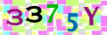Sicherheitscode <strong style="padding: 0px 2px; color: #f00;">*</strong><br />