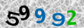 Sicherheitscode <strong style="padding: 0px 2px; color: #f00;">*</strong><br />