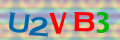 Sicherheitscode
<strong style="padding: 0px 2px; color: #f00;">*</strong><br />