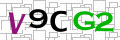 Sicherheitscode <strong style="padding: 0px 2px; color: #f00;">*</strong><br />