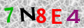Code de s&eacute;curit&eacute; <strong style="padding: 0px 2px; color: #f00;">*</strong><br />