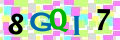 Sicherheitscode <strong style="padding: 0px 2px; color: #f00;">*</strong><br />