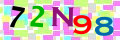 Code de s&eacute;curit&eacute; <strong style="padding: 0px 2px; color: #f00;">*</strong><br />