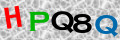 Sicherheitscode <strong style="padding: 0px 2px; color: #f00;">*</strong><br />