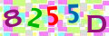 Code de sécurité <strong style="padding: 0px 2px; color: #f00;">*</strong><br />