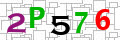 Sicherheitscode <strong style="padding: 0px 2px; color: #f00;">*</strong><br />