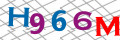Code de s&eacute;curit&eacute; <strong style="padding: 0px 2px; color: #f00;">*</strong><br />