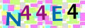 Code de s&eacute;curit&eacute; <strong style="padding: 0px 2px; color: #f00;">*</strong><br />