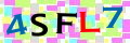Sicherheitscode <strong style="padding: 0px 2px; color: #f00;">*</strong><br />