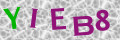 Code de s&eacute;curit&eacute; <strong style="padding: 0px 2px; color: #f00;">*</strong><br />