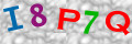 Code de s&eacute;curit&eacute; <strong style="padding: 0px 2px; color: #f00;">*</strong><br />