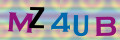 Code de sécurité <strong style="padding: 0px 2px; color: #f00;">*</strong><br />