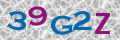 Code de s&eacute;curit&eacute; <strong style="padding: 0px 2px; color: #f00;">*</strong><br />