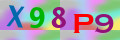 Sicherheitscode <strong style="padding: 0px 2px; color: #f00;">*</strong><br />