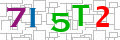 Code de sécurité <strong style="padding: 0px 2px; color: #f00;">*</strong><br />