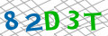 Code de s&eacute;curit&eacute; <strong style="padding: 0px 2px; color: #f00;">*</strong><br />