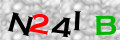 Sicherheitscode <strong style="padding: 0px 2px; color: #f00;">*</strong><br />