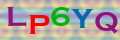 Code de s&eacute;curit&eacute; <strong style="padding: 0px 2px; color: #f00;">*</strong><br />