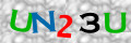 Code de s&eacute;curit&eacute; <strong style="padding: 0px 2px; color: #f00;">*</strong><br />