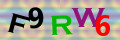 Sicherheitscode <strong style="padding: 0px 2px; color: #f00;">*</strong><br />