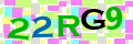 Code de sécurité <strong style="padding: 0px 2px; color: #f00;">*</strong><br />