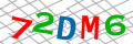 Sicherheitscode <strong style="padding: 0px 2px; color: #f00;">*</strong><br />