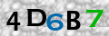 Sicherheitscode <strong style="padding: 0px 2px; color: #f00;">*</strong><br />