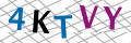 Code de s&eacute;curit&eacute; <strong style="padding: 0px 2px; color: #f00;">*</strong><br />