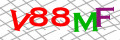 Sicherheitscode <strong style="padding: 0px 2px; color: #f00;">*</strong><br />
